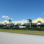 8245 & 8247 Business Park Dr. Port St. Lucie, FL 34952