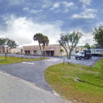 1430 SE Huffman Road, Port St. Lucie FL 34952