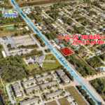 1751 SE Lennard Road, Port St. Lucie FL 34952