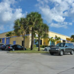 1280 NE Business Park Place, Jensen Beach FL 34957