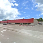3700-3758 SE Dixie Highway, Stuart FL 34997