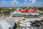 property gallery-image