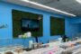 property gallery-image