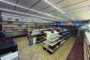property gallery-image