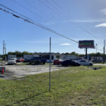 416 Angle Road, Fort Pierce FL 34947