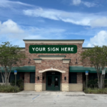 220 NW Peacock Blvd. Port St. Lucie, FL 34986