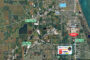property gallery-image