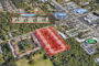 property gallery-image