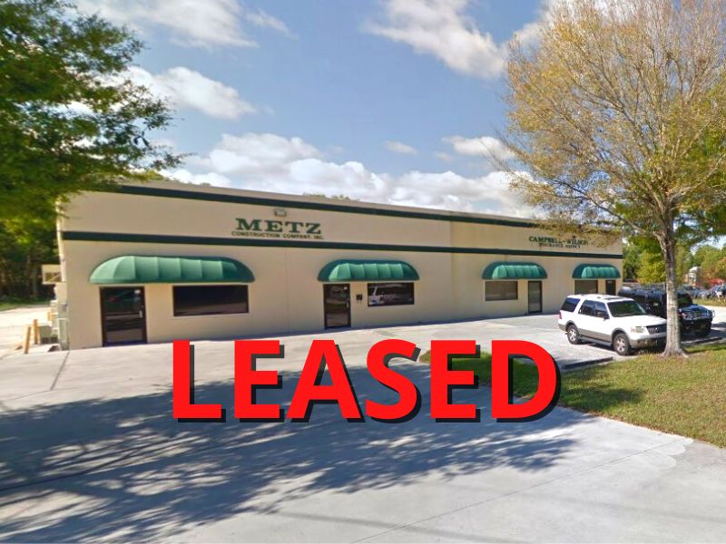 12898 SE Suzanne Dr – LEASED!