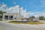 property gallery-image