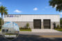 property gallery-image