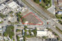 property gallery-image