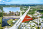 property gallery-image