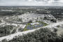 property gallery-image
