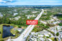 property gallery-image