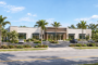 property gallery-image