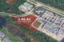 property gallery-image