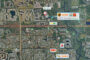 property gallery-image