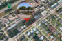 property gallery-image