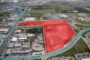 property gallery-image