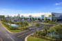 property gallery-image