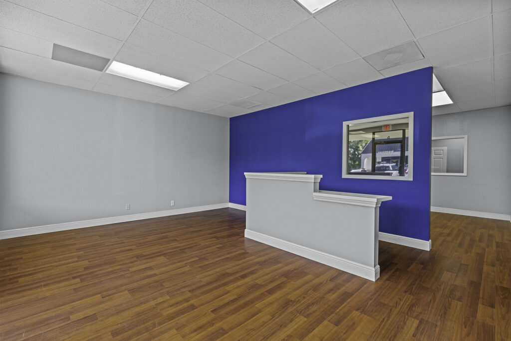 medical space for lease in stuart, fl