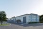 property gallery-image