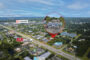 property gallery-image