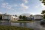 property gallery-image