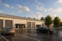 property gallery-image