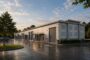 property gallery-image