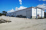 property gallery-image