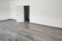 property gallery-image