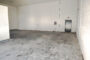 property gallery-image