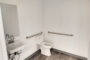 property gallery-image