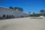 property gallery-image