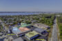 property gallery-image