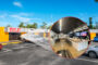 property gallery-image