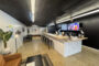 property gallery-image