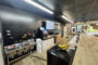 property gallery-image
