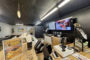 property gallery-image