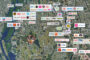property gallery-image