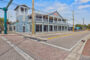 property gallery-image