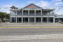 property gallery-image