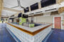 property gallery-image