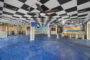 property gallery-image
