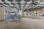 property gallery-image
