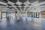 property gallery-image