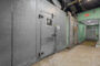 property gallery-image