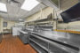 property gallery-image